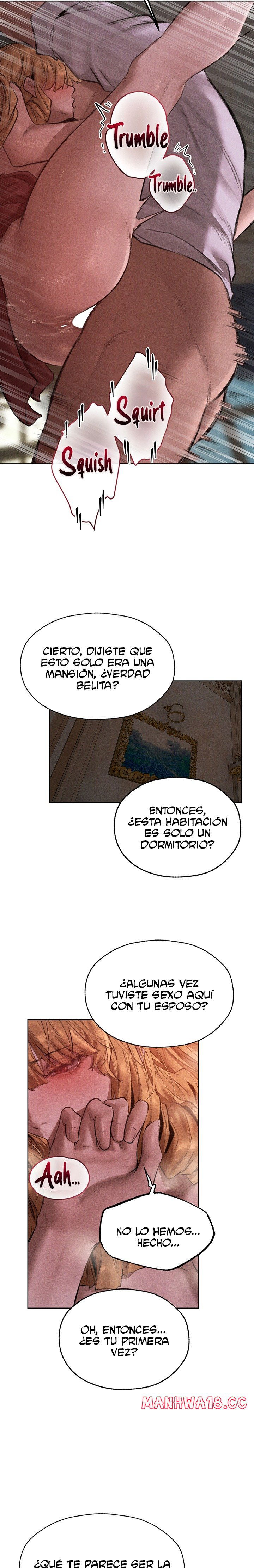 milf-hunting-in-another-world-raw-chap-82-19