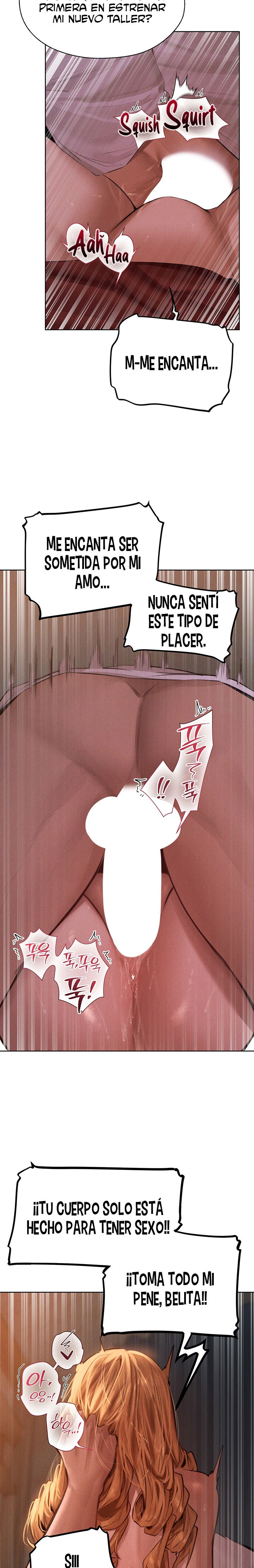 milf-hunting-in-another-world-raw-chap-82-20