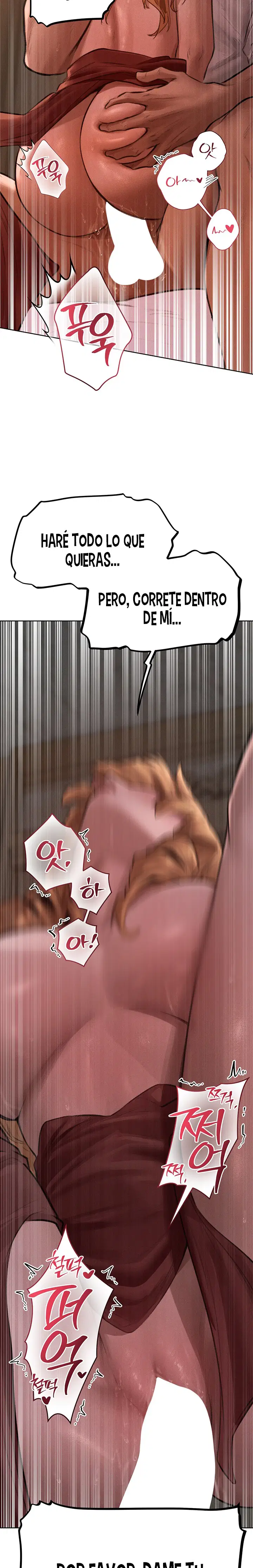 milf-hunting-in-another-world-raw-chap-82-21