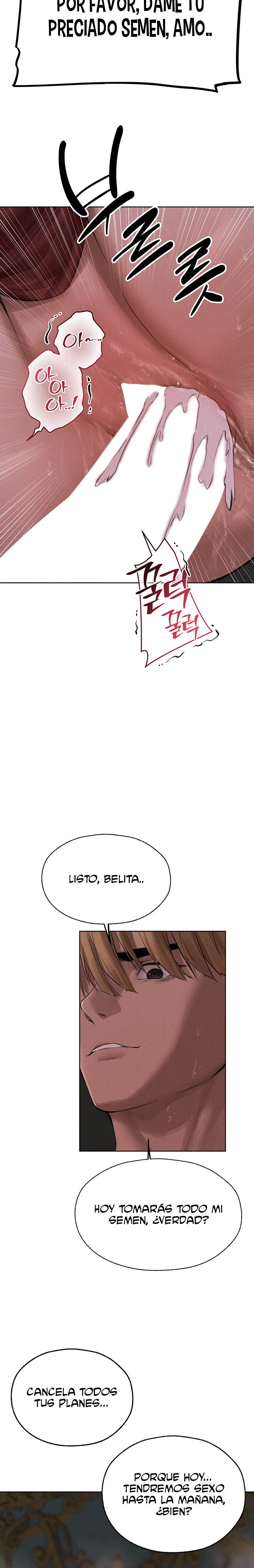 milf-hunting-in-another-world-raw-chap-82-22
