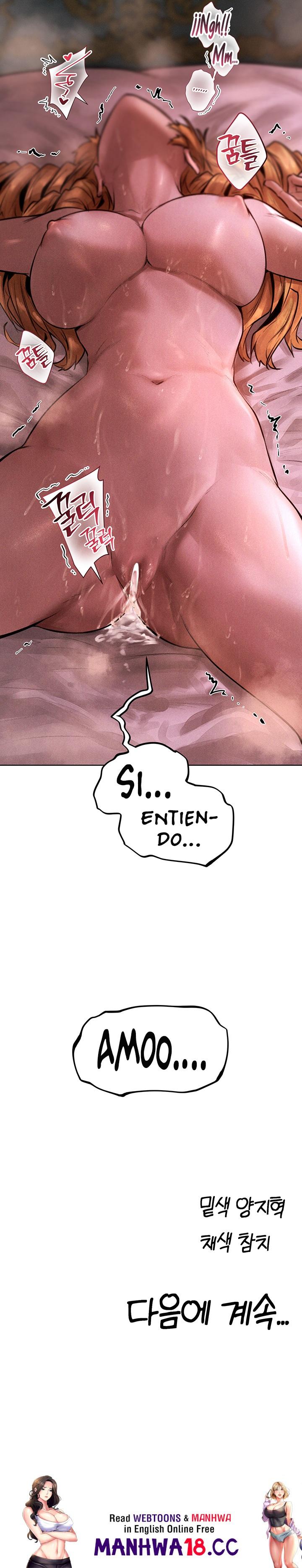 milf-hunting-in-another-world-raw-chap-82-23