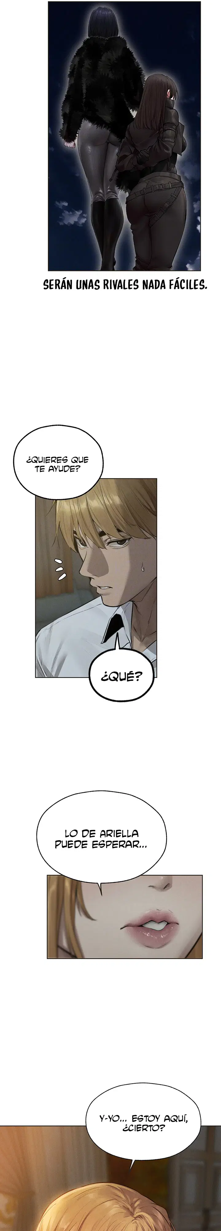 milf-hunting-in-another-world-raw-chap-82-4