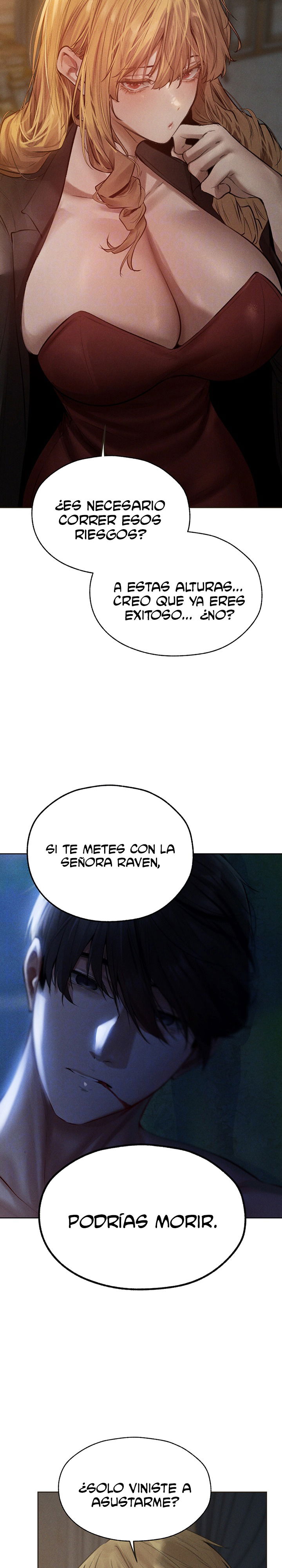 milf-hunting-in-another-world-raw-chap-82-5