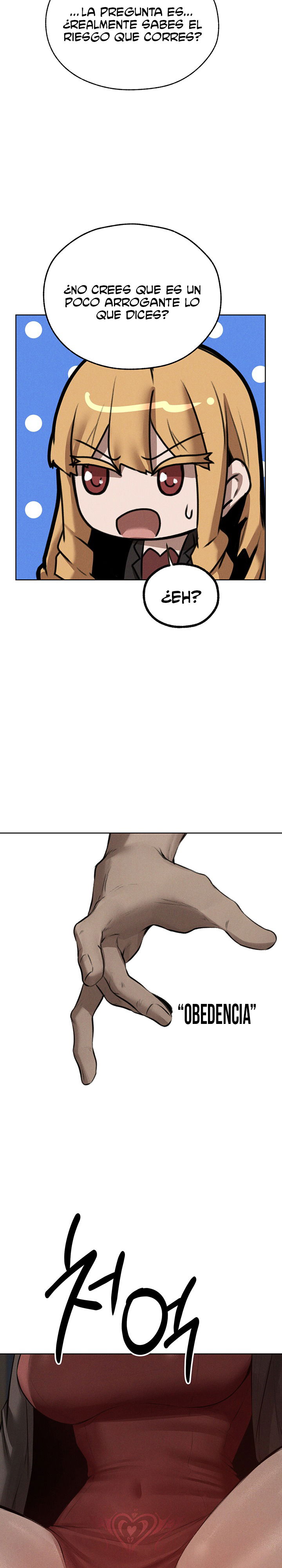 milf-hunting-in-another-world-raw-chap-82-8