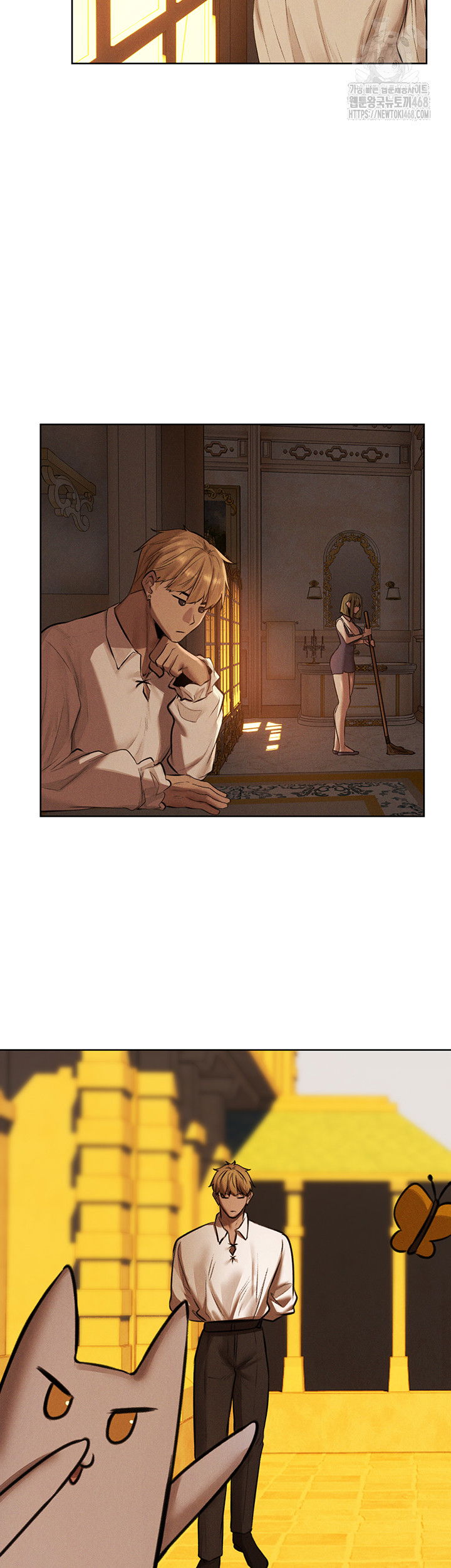 milf-hunting-in-another-world-raw-chap-83-30