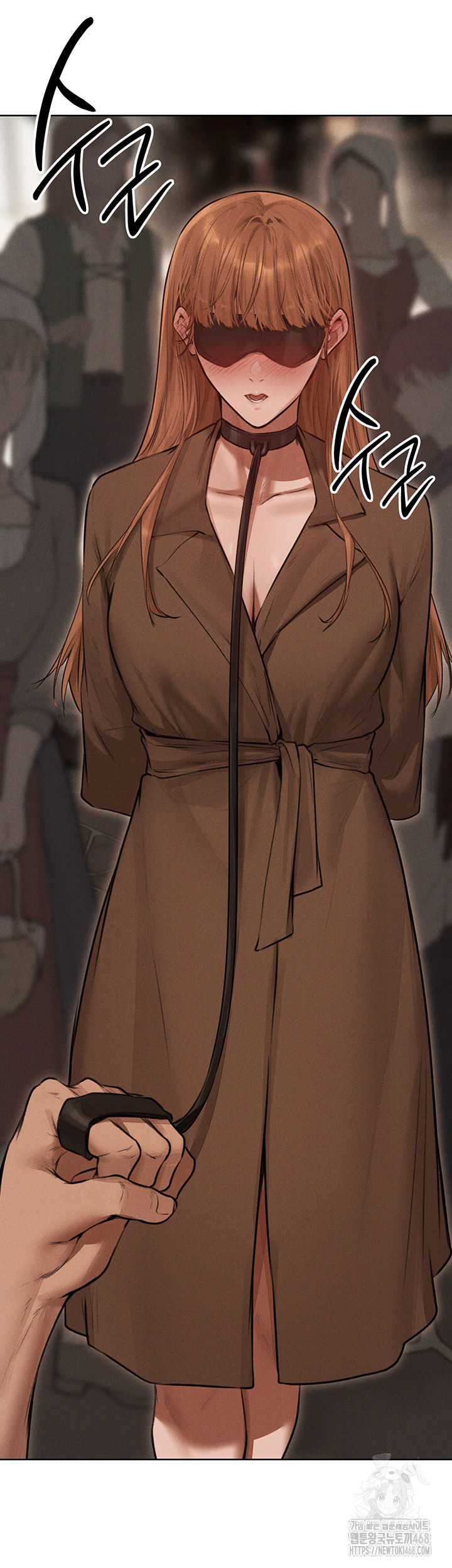 milf-hunting-in-another-world-raw-chap-83-51