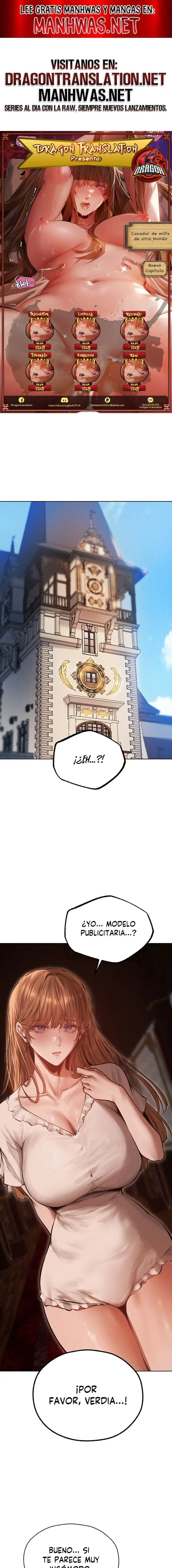 milf-hunting-in-another-world-raw-chap-84-0