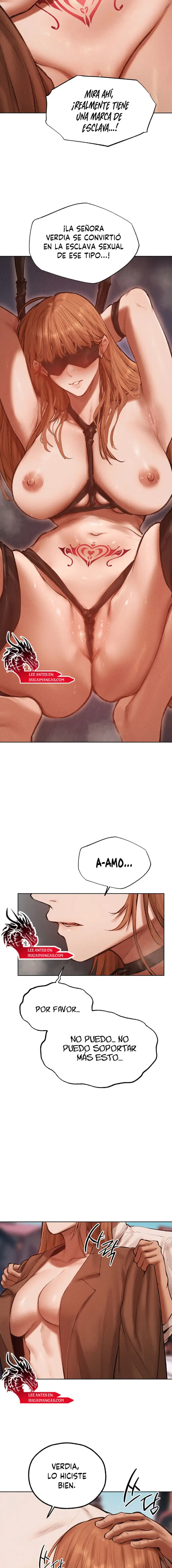 milf-hunting-in-another-world-raw-chap-84-10