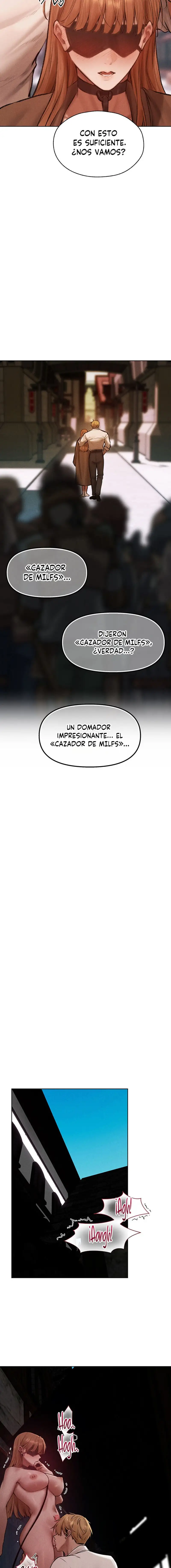 milf-hunting-in-another-world-raw-chap-84-11