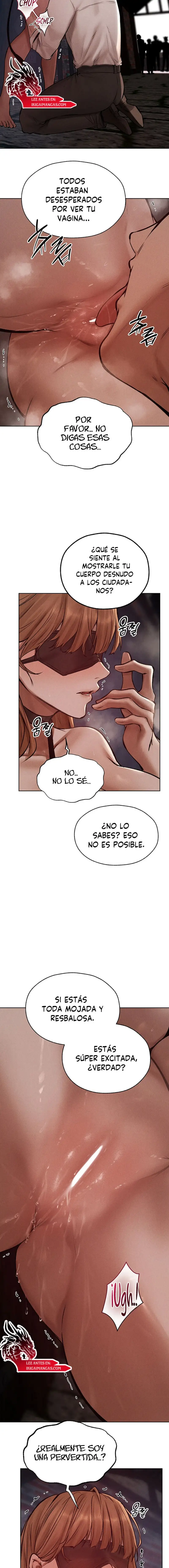 milf-hunting-in-another-world-raw-chap-84-12