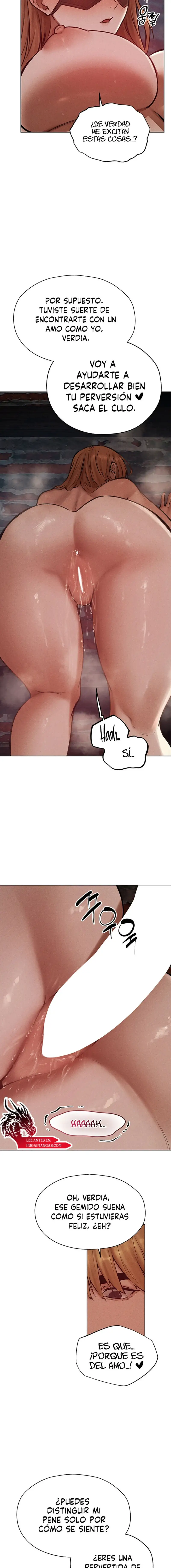 milf-hunting-in-another-world-raw-chap-84-13
