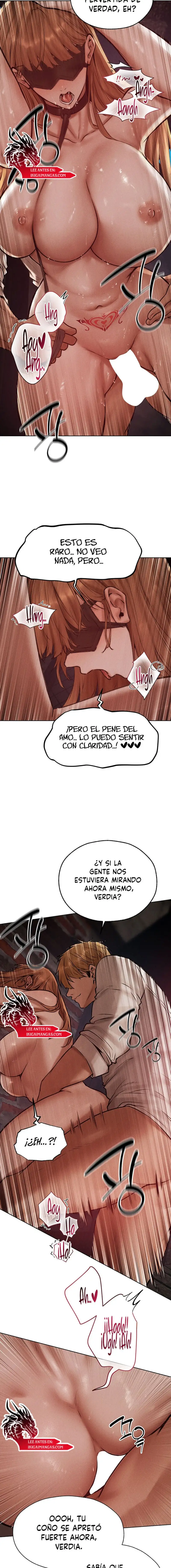 milf-hunting-in-another-world-raw-chap-84-14