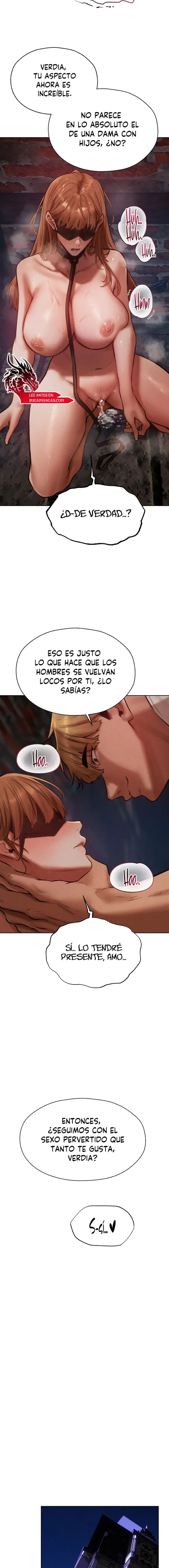 milf-hunting-in-another-world-raw-chap-84-17