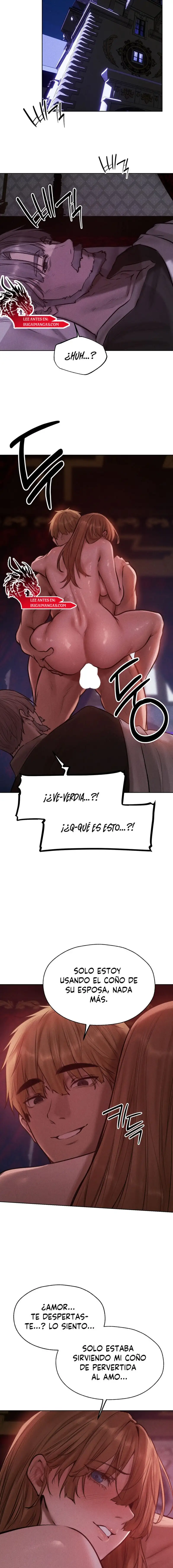 milf-hunting-in-another-world-raw-chap-84-18