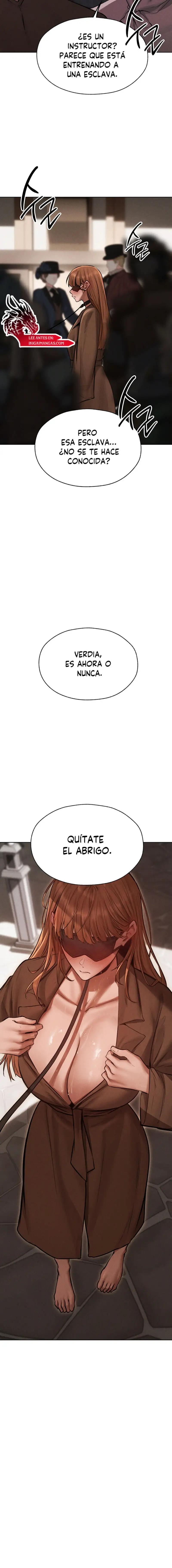 milf-hunting-in-another-world-raw-chap-84-3