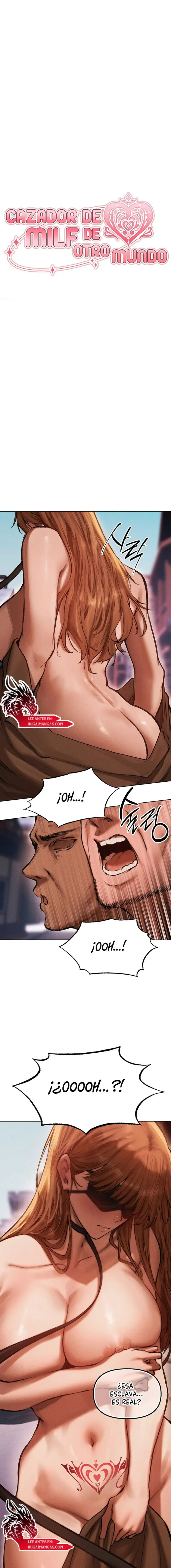 milf-hunting-in-another-world-raw-chap-84-4
