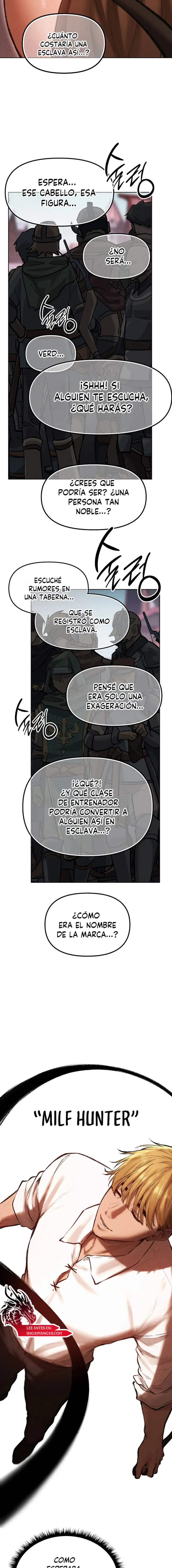 milf-hunting-in-another-world-raw-chap-84-5