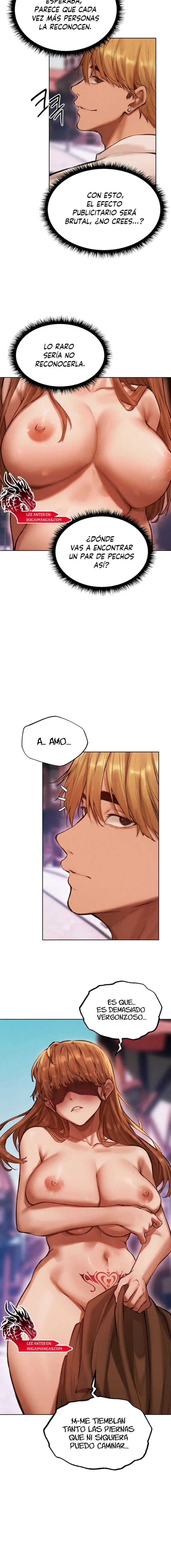 milf-hunting-in-another-world-raw-chap-84-6