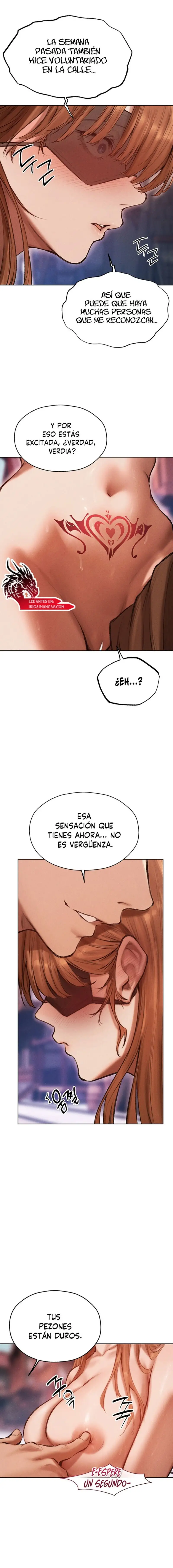 milf-hunting-in-another-world-raw-chap-84-7