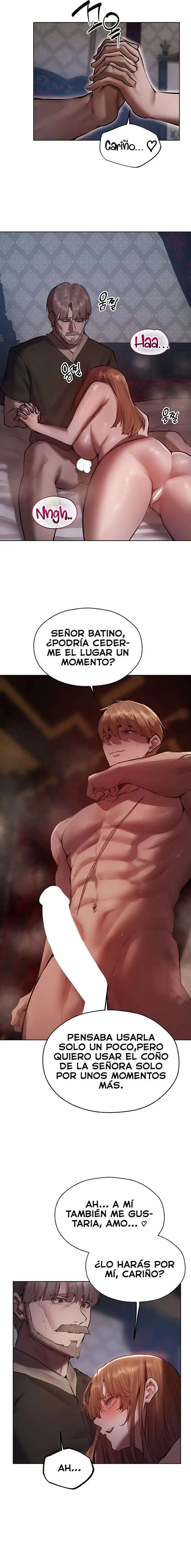 milf-hunting-in-another-world-raw-chap-85-9