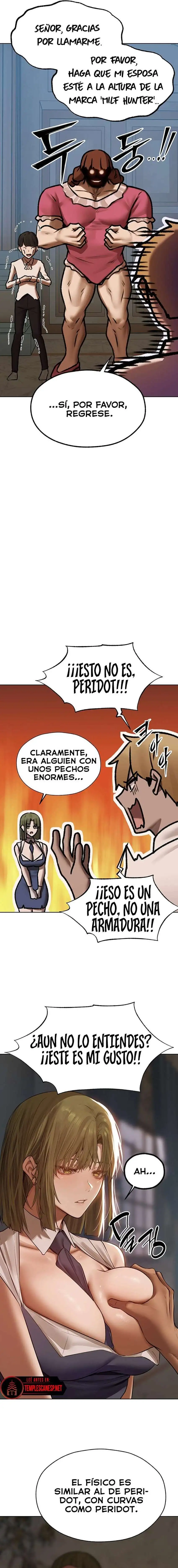 milf-hunting-in-another-world-raw-chap-85-14