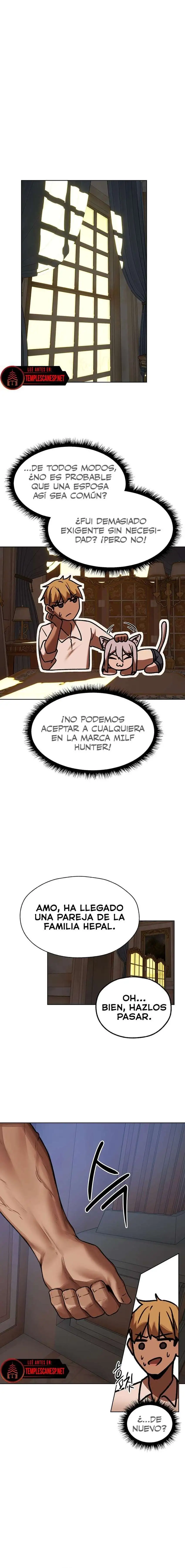 milf-hunting-in-another-world-raw-chap-85-16