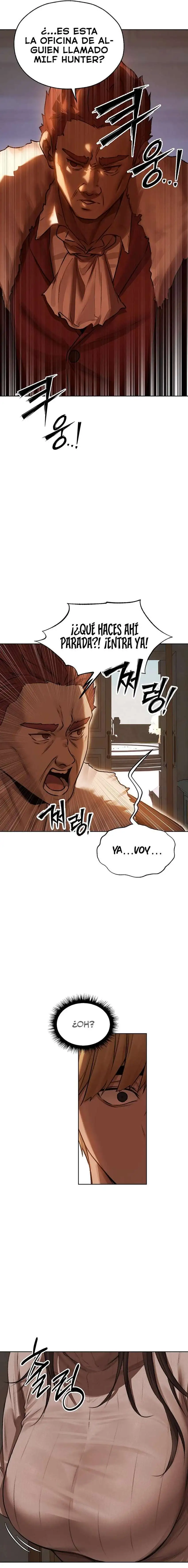 milf-hunting-in-another-world-raw-chap-85-17