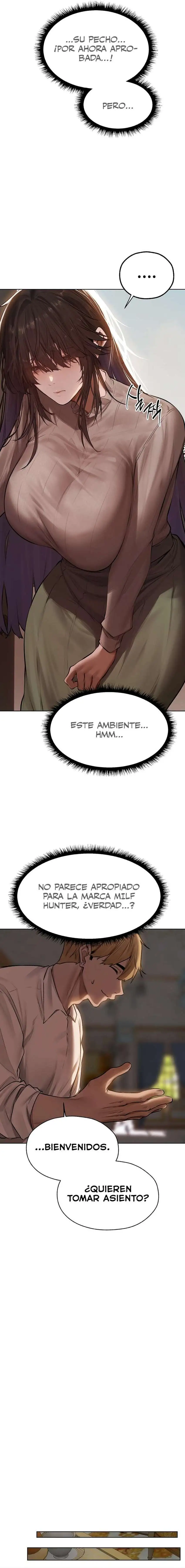 milf-hunting-in-another-world-raw-chap-85-18