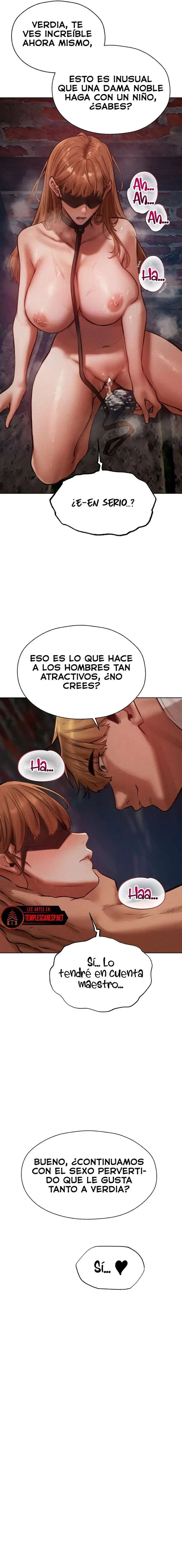 milf-hunting-in-another-world-raw-chap-85-1