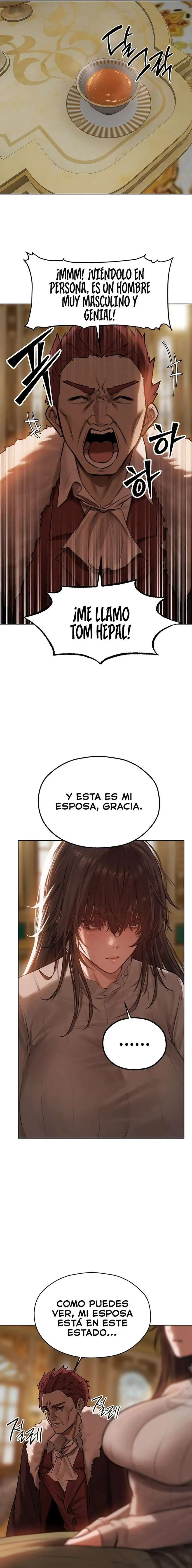milf-hunting-in-another-world-raw-chap-85-19