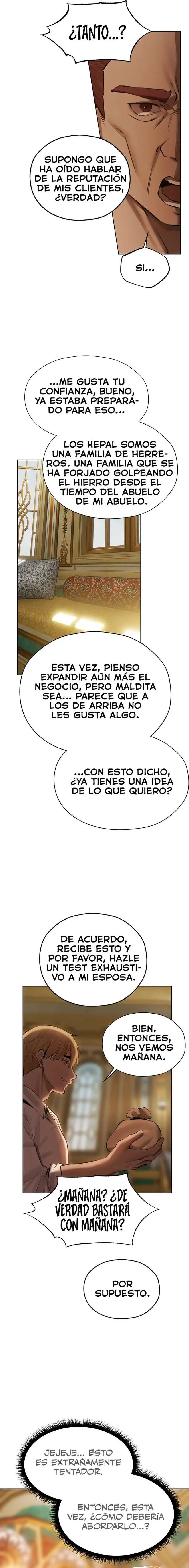 milf-hunting-in-another-world-raw-chap-85-22