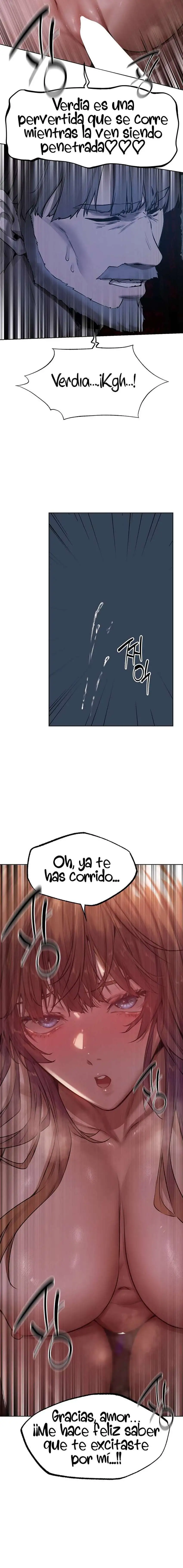 milf-hunting-in-another-world-raw-chap-85-7