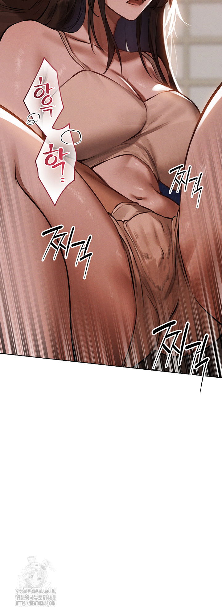 milf-hunting-in-another-world-raw-chap-86-51