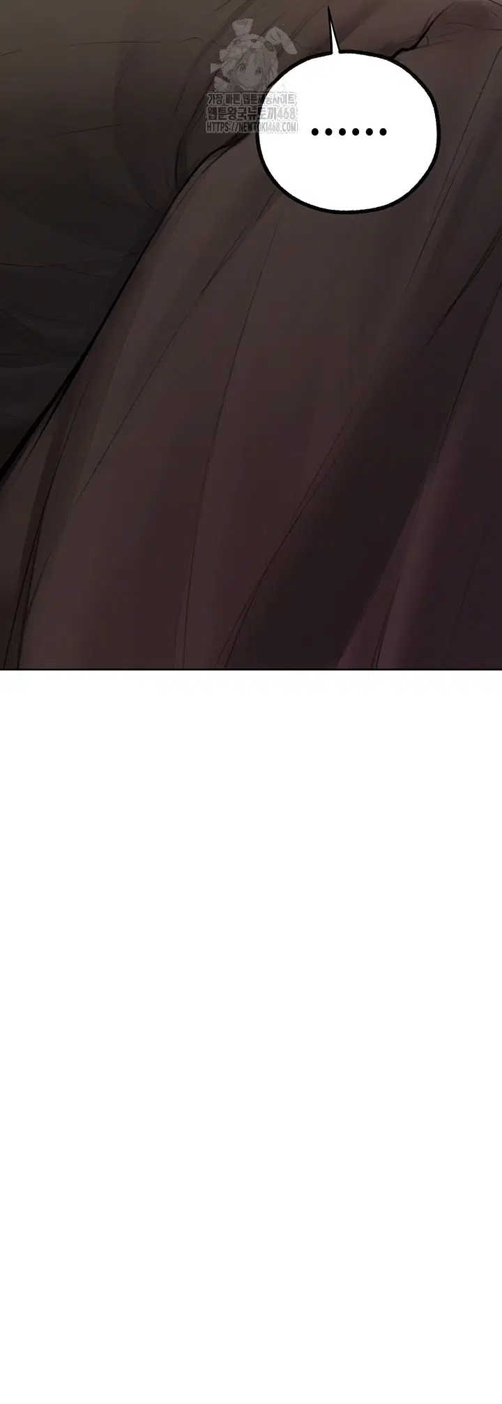 milf-hunting-in-another-world-raw-chap-86-8