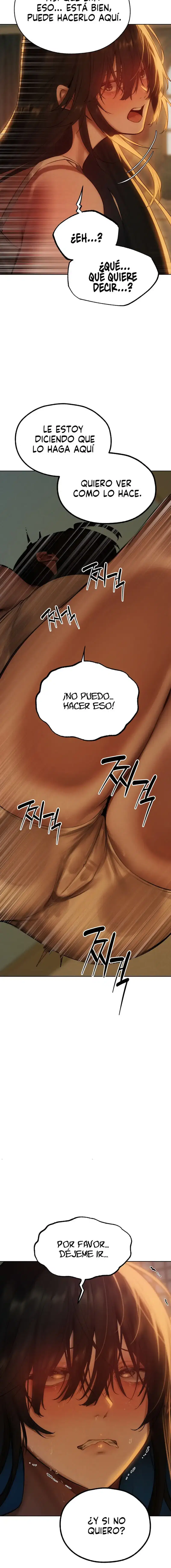 milf-hunting-in-another-world-raw-chap-87-9