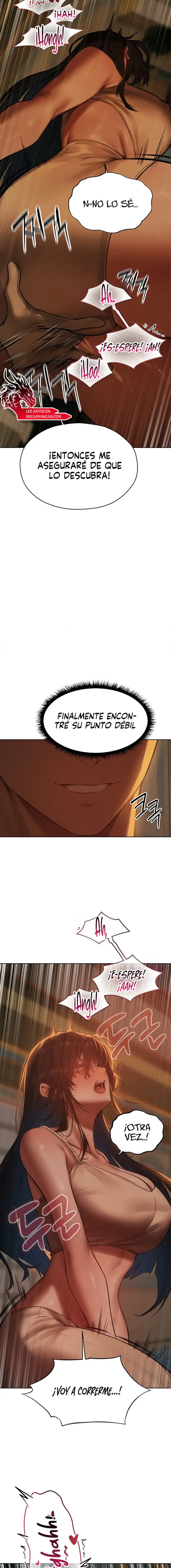 milf-hunting-in-another-world-raw-chap-87-12