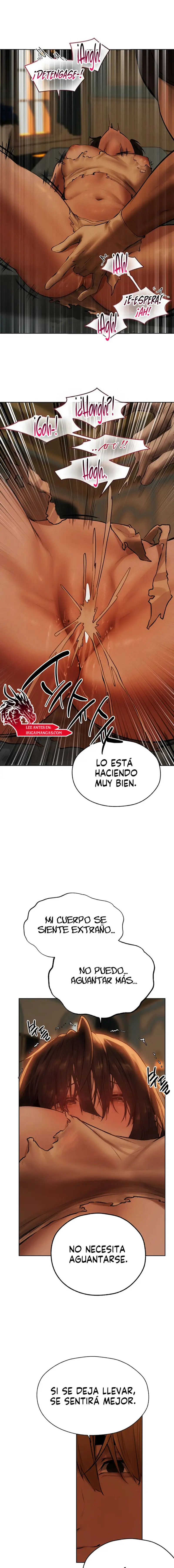 milf-hunting-in-another-world-raw-chap-87-14