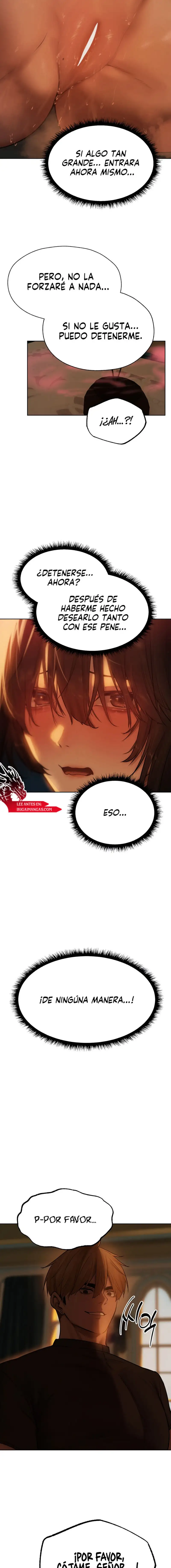 milf-hunting-in-another-world-raw-chap-87-18