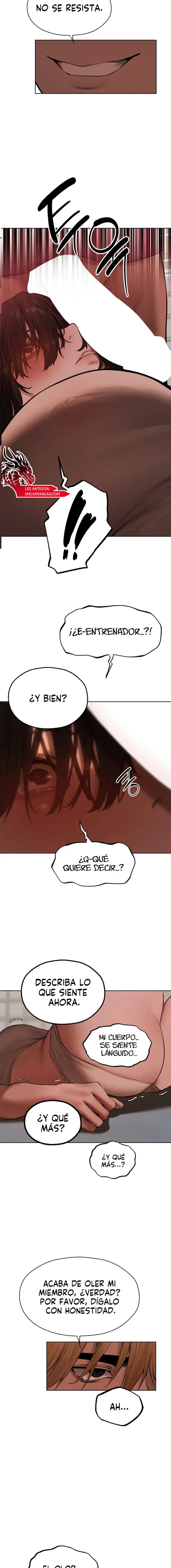 milf-hunting-in-another-world-raw-chap-87-1
