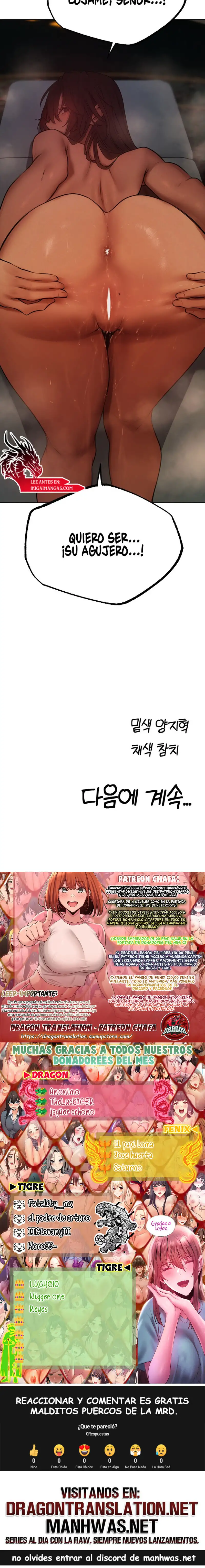 milf-hunting-in-another-world-raw-chap-87-19