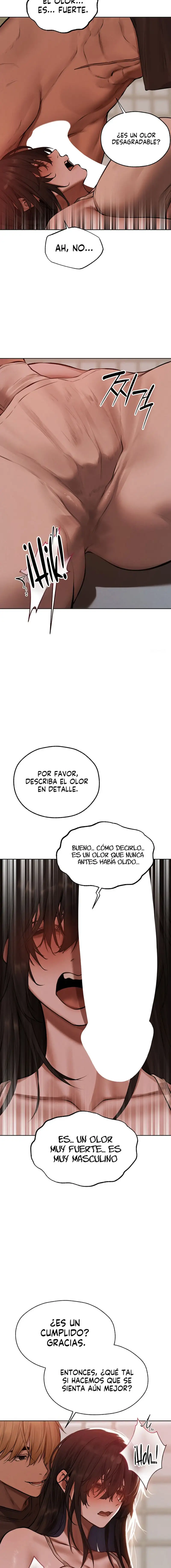 milf-hunting-in-another-world-raw-chap-87-2