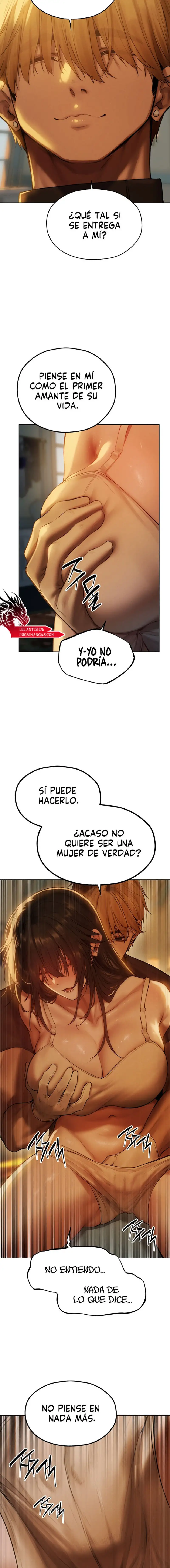 milf-hunting-in-another-world-raw-chap-87-6