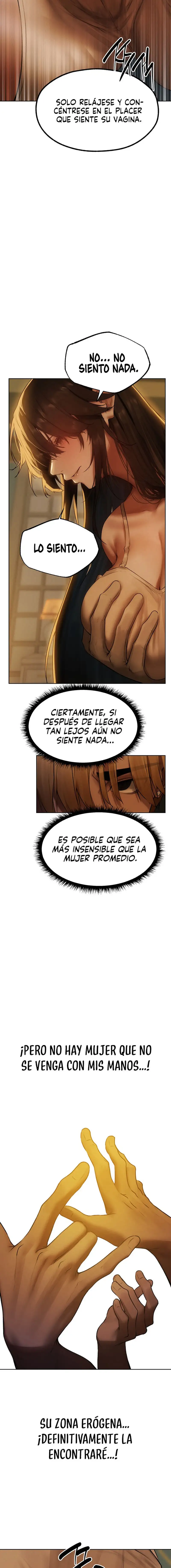 milf-hunting-in-another-world-raw-chap-87-7