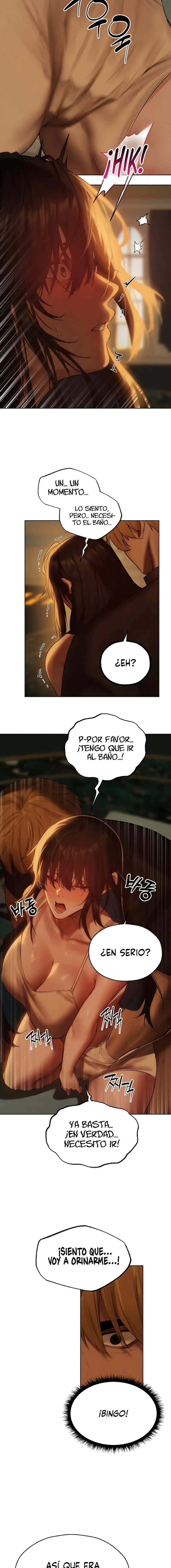 milf-hunting-in-another-world-raw-chap-87-8