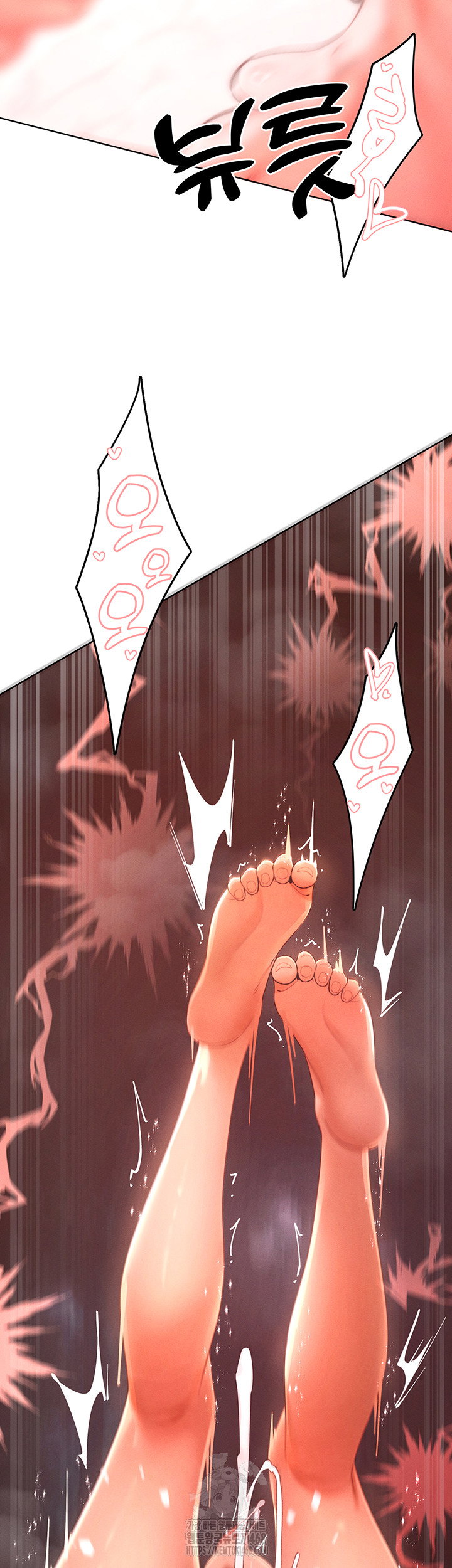 milf-hunting-in-another-world-raw-chap-88-4