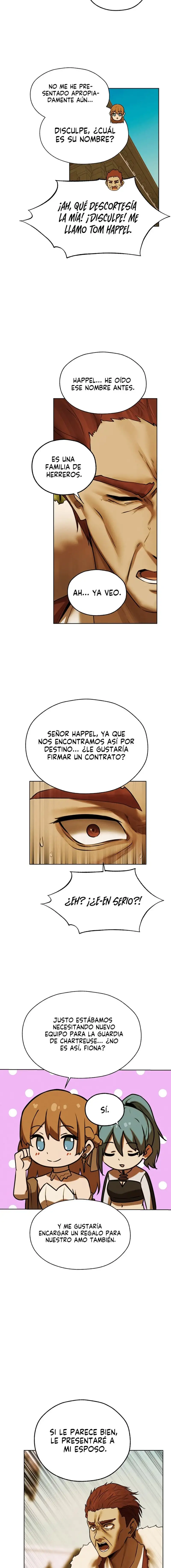 milf-hunting-in-another-world-raw-chap-89-10