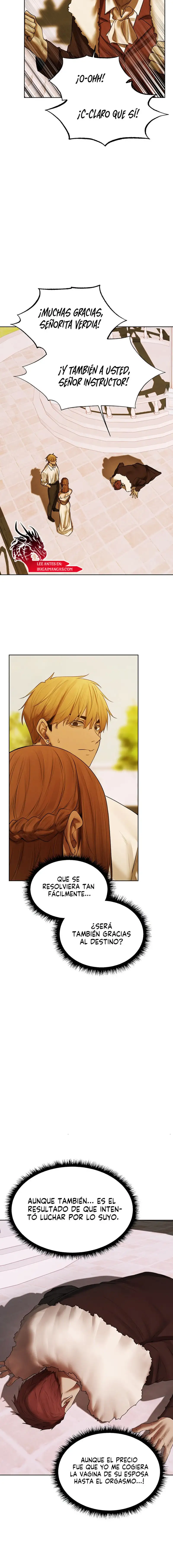 milf-hunting-in-another-world-raw-chap-89-11
