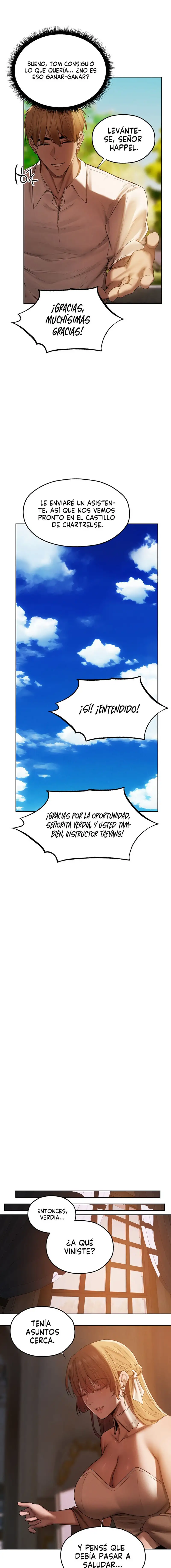 milf-hunting-in-another-world-raw-chap-89-12