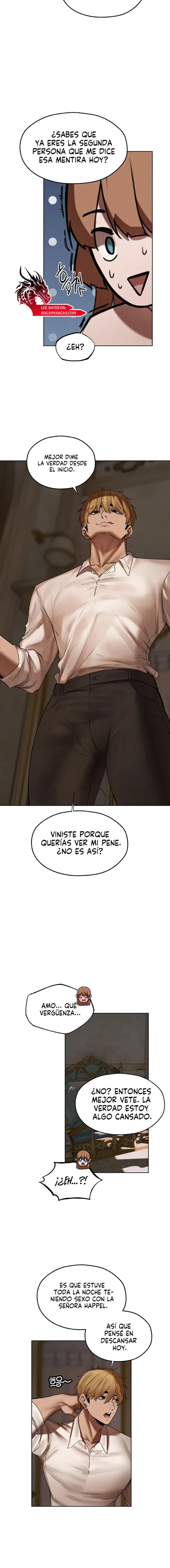 milf-hunting-in-another-world-raw-chap-89-13