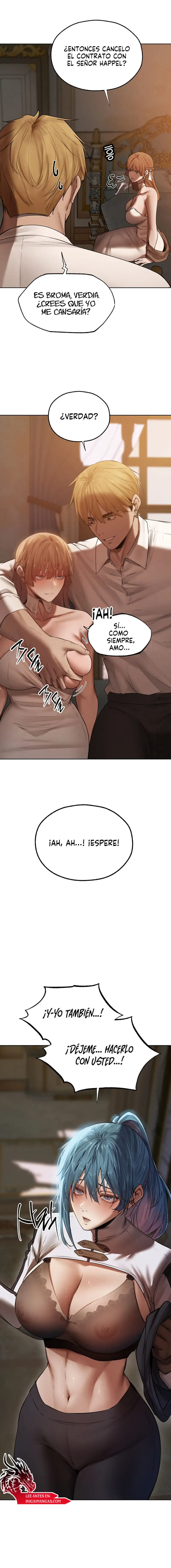 milf-hunting-in-another-world-raw-chap-89-14
